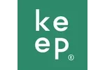 Keep