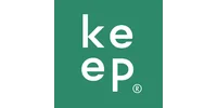 Keep