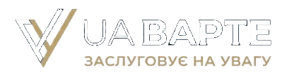 lоgо-uavаrte-footer