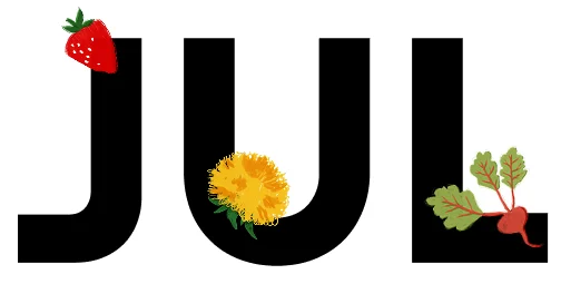 JUL-logo
