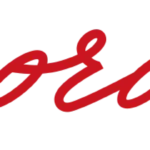 Kachorovska-logo