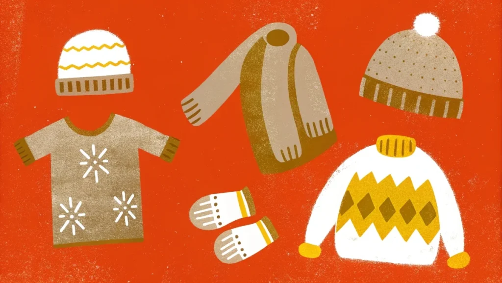 knitwear-clothing-and-accessories