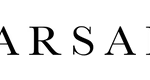 Marsala-logo
