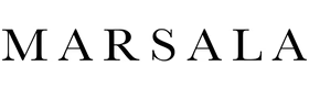 Marsala-logo