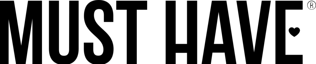 musthave-logo