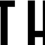musthave-logo