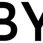 onebyone logo