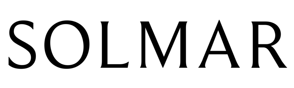 solmar logo