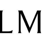 solmar logo