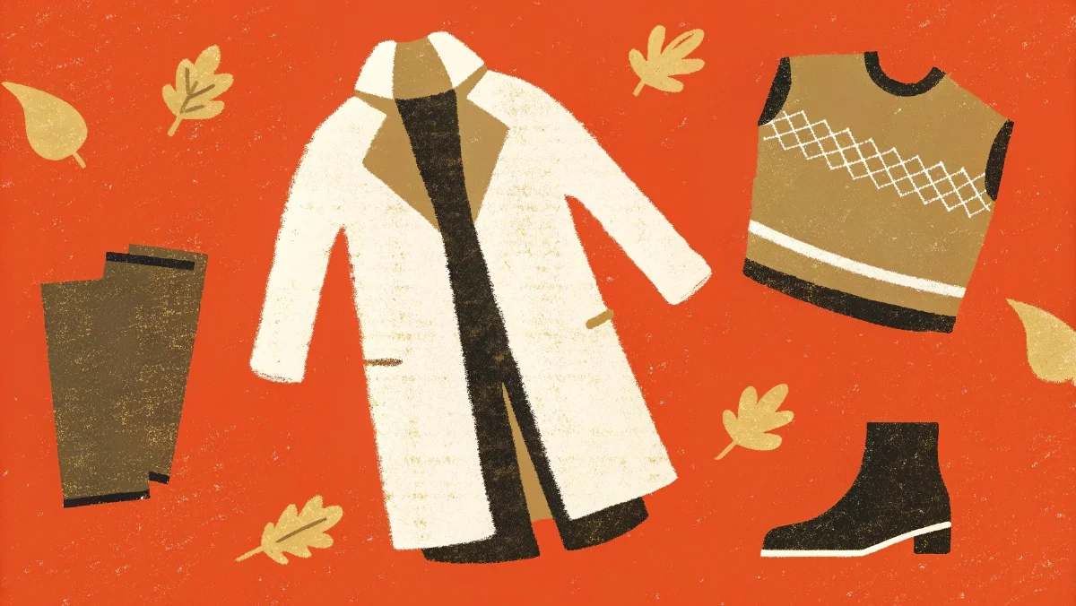 trendy-autumn-outfit-a-stylish-long-coat