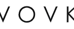 vovk-logo