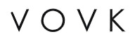 vovk-logo