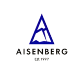 Aisenberg-logo