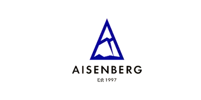 Aisenberg-logo