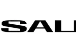 Ali-Saulidi-logo