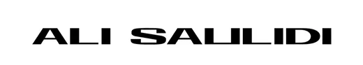 Ali-Saulidi-logo