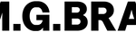 AMG-Brand-logo
