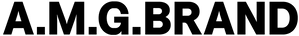 AMG-Brand-logo