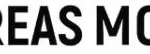 andreasmoskin-logo