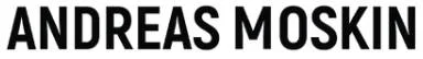 andreasmoskin-logo