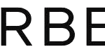 arber-logo