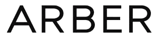 arber-logo