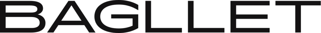 Bagllet-logo