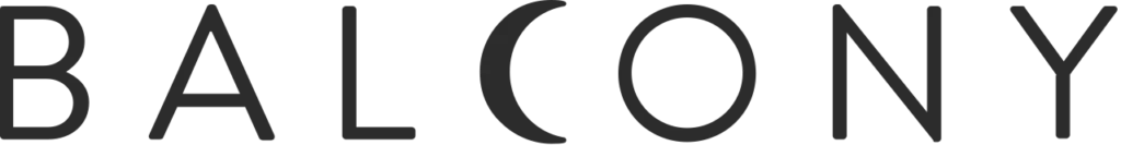 Balcony-logo