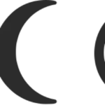Balcony-logo