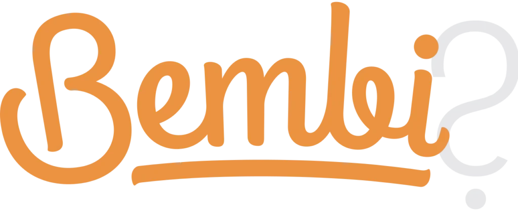 bembi-logo