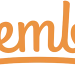 bembi-logo
