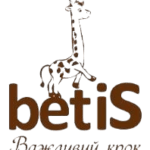 betis-logo