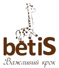betis-logo