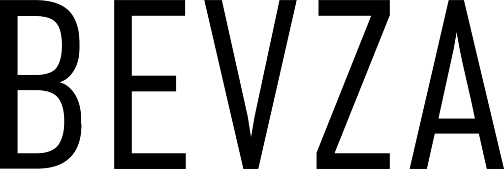 bevza-logo