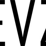 bevza-logo
