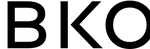 bobkova-logo