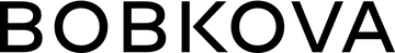 bobkova-logo