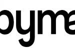 byMe-logo