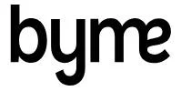 byMe-logo