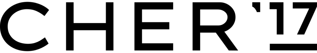 cher17-logo