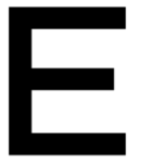 cher17-logo