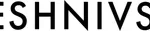 CHERESHNIVSKA_logo