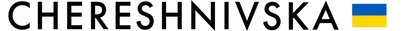 CHERESHNIVSKA_logo