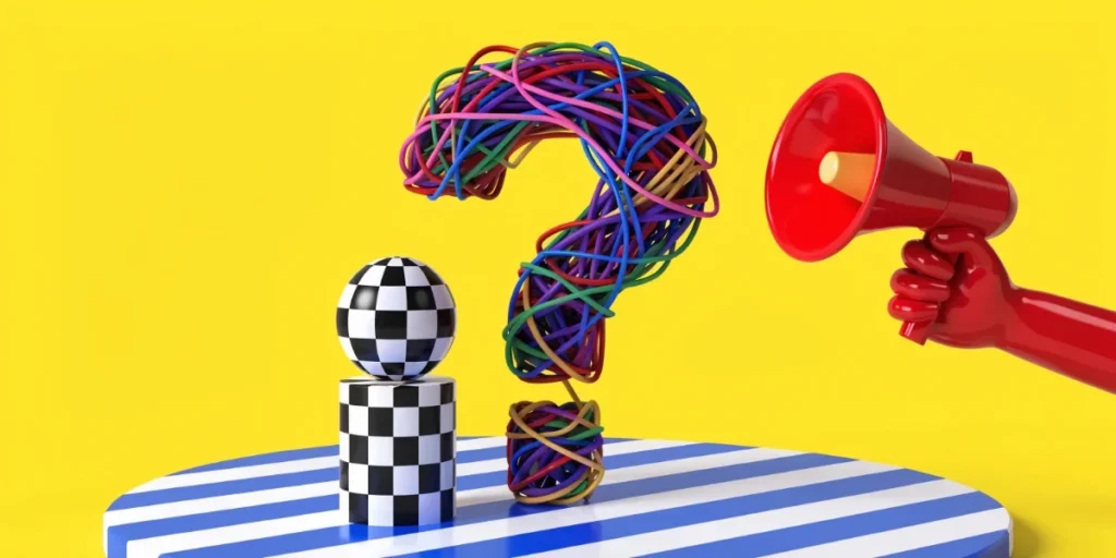 Common Myths About Ukrainian Brands