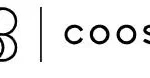 COOSH-logo