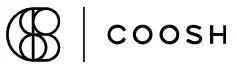 COOSH-logo