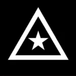 Dastish-Fantastish-logo