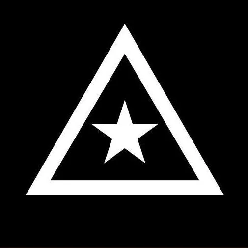 Dastish-Fantastish-logo