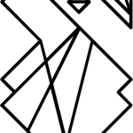 dodo-logo