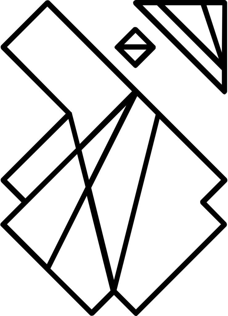 dodo-logo